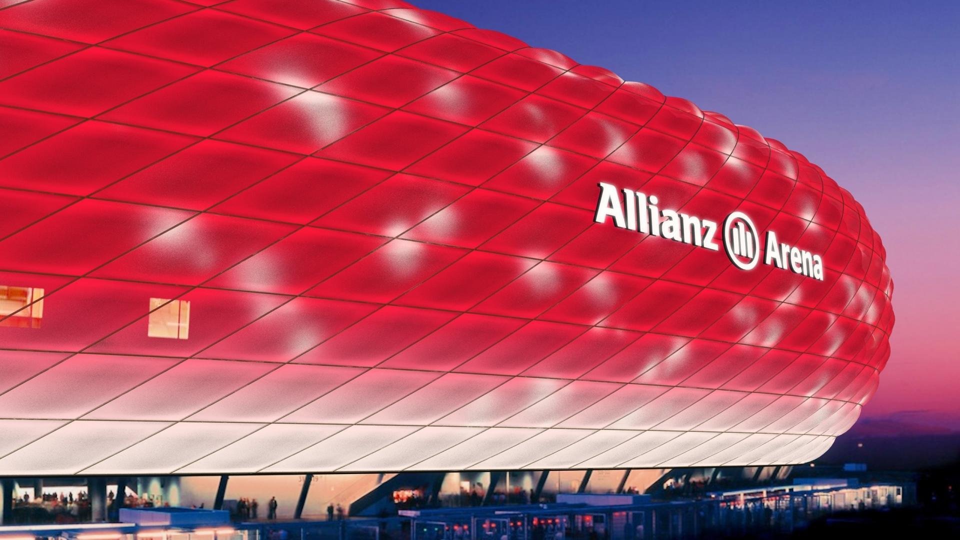 莱万冠军夜宣言，荣耀归于团队，但我的传奇仍在继续